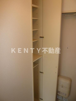 【設備】 | コトーＭ