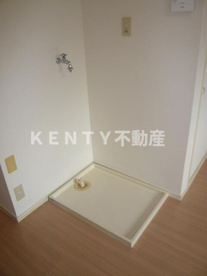 【その他】 | コトーＭ