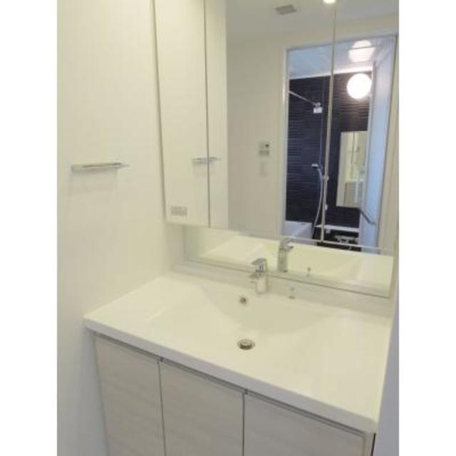 パークアクシス茅場町のその他|※写真は同タイプ住戸です。