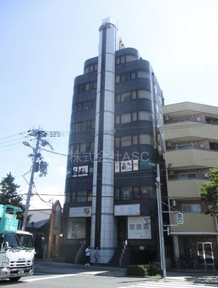 ＹＳビル