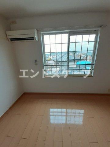 ロイヤルグレイスの内装|高崎、前橋のお部屋探しはエンドスケープまで！お客様の理想お聞かせ下さい♪