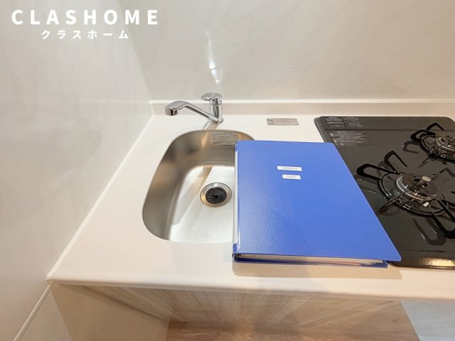 S-RESIDENCE安城adorable　　刈谷市近郊の賃貸はクラスホームのその他|同物件の別部屋になります。