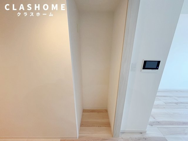 S-RESIDENCE安城adorable　　刈谷市近郊の賃貸はクラスホームのその他|同物件の別部屋になります。