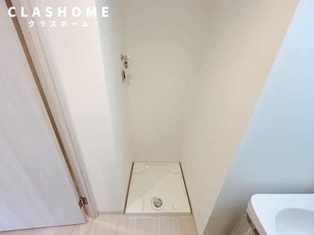 S-RESIDENCE安城adorable　　刈谷市近郊の賃貸はクラスホームのその他|同物件の別部屋になります。