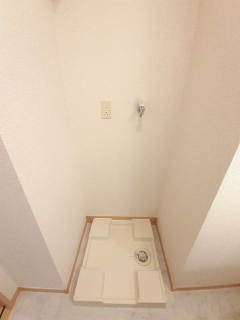 グレイス・コートのその他