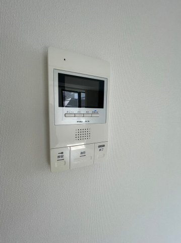 【セキュリティ】