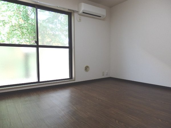 新品家具付きマンション阿佐ヶ谷北21(KaGood東京)の居間・リビング
