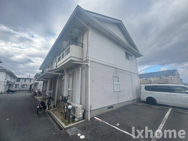 N・Sハイツのその他