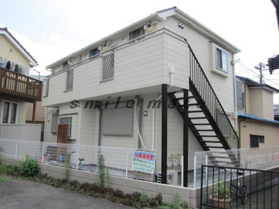 【外観パース】 | プラスワンヒルズ