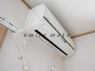 【設備】 | プラスワンヒルズ