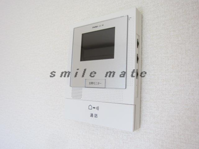 【設備】 | プラスワンヒルズ