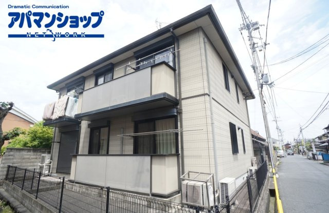 アミー筒井　Ｂ