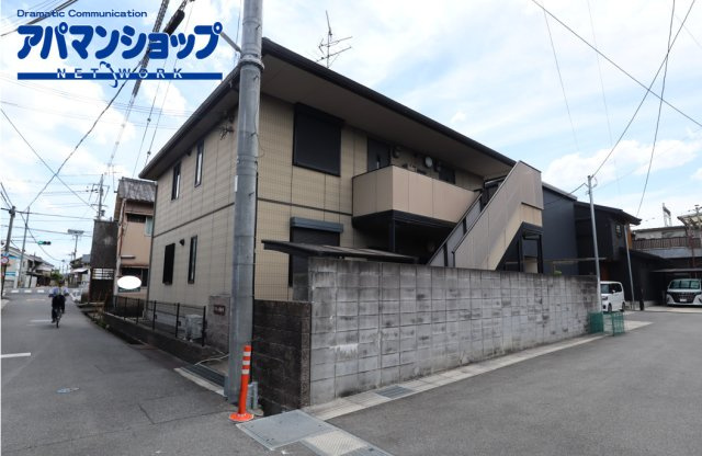 アミー筒井Ｂ