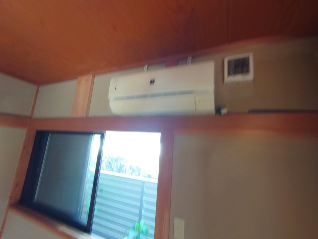 【その他】 | 名塩1丁目戸建平屋