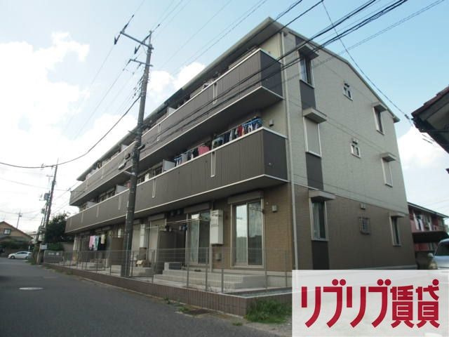 アスティル