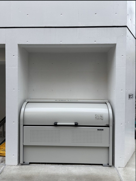 アズ板橋本町レジデンスのその他