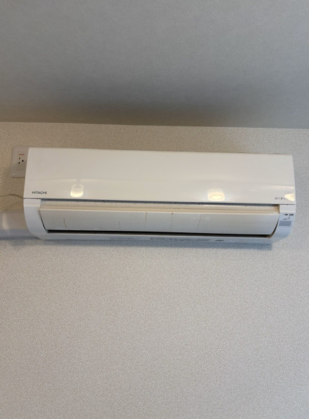 アズ板橋本町レジデンスの設備