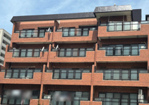 【ライオンズマンション白壁】✨️仲介手数料無料✨️山吹小学校・冨士中学校の画像