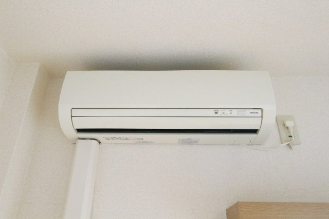 新宿区中落合３丁目の賃貸マンションの設備