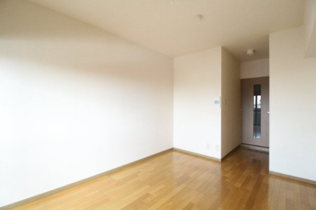 新宿区中落合３丁目の賃貸マンションの居間・リビング|同仕様