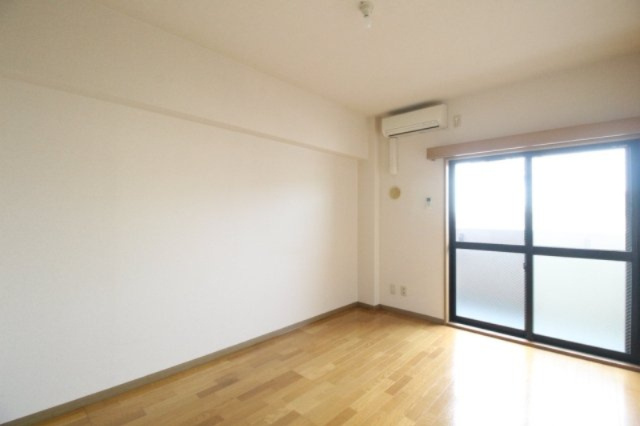 新宿区中落合３丁目の賃貸マンションの内装|※同仕様