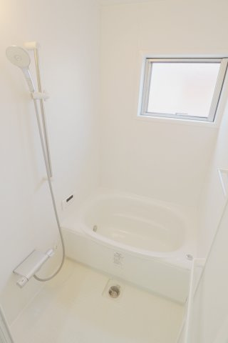 K-WOOD1のキッチン