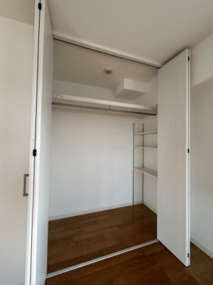 【収納】 | ダイアパレス宝町