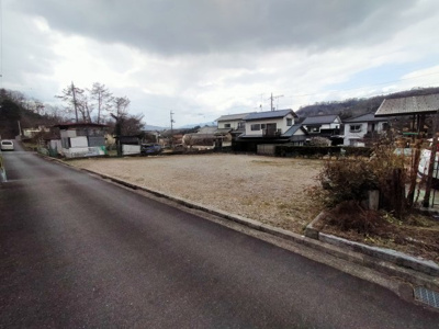 【外観】 | 廿日市市友田