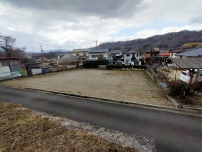 【外観】 | 廿日市市友田