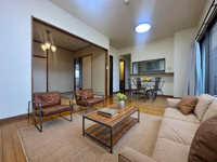 藤和ハイタウンルネポート宇品の画像