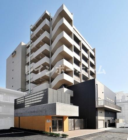 ルネス　グランドゥール