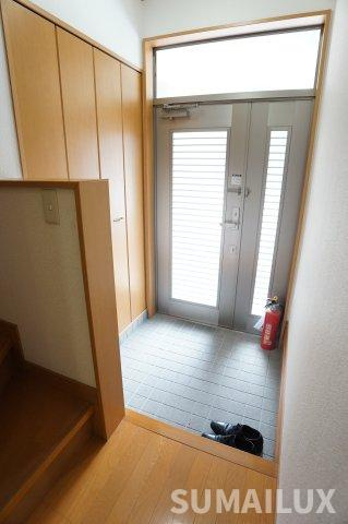 熊本市西区池田２丁目のタウンのその他