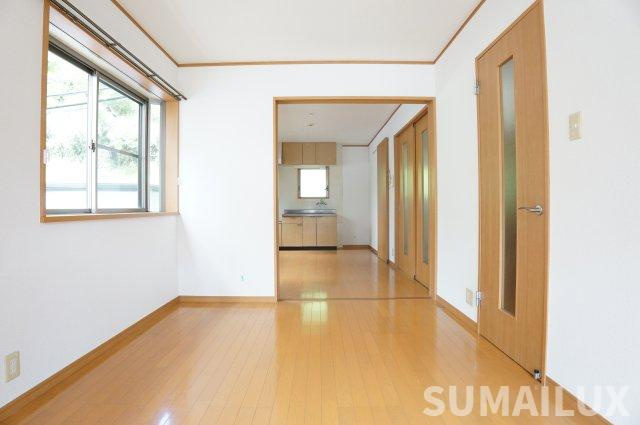 熊本市西区池田２丁目のタウンのその他