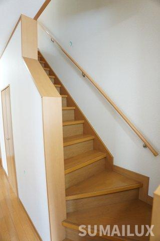 熊本市西区池田２丁目のタウンのその他