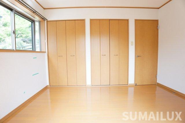 熊本市西区池田２丁目のタウンのその他