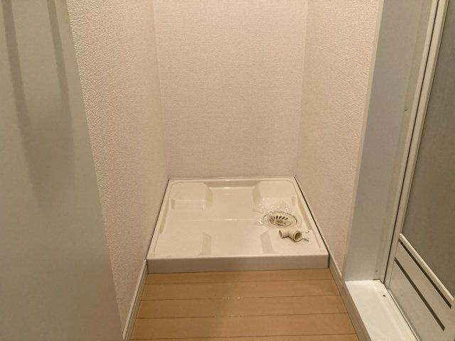 プレール・ドゥーク住吉のその他