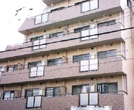 イスタナの画像