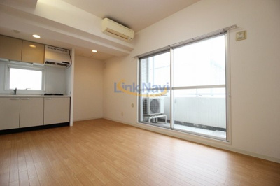 【居間・リビング】 | キャピトル天神橋