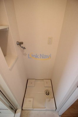 【内装】 | キャピトル天神橋