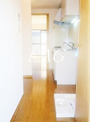 【その他】 | ライズ