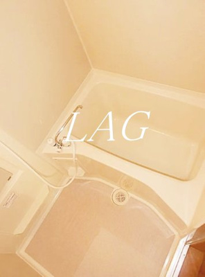 【浴室】 | ライズ | お風呂です。