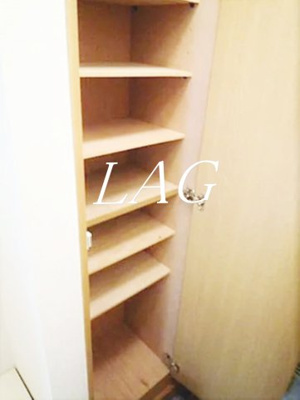 【玄関】 | ライズ | 玄関です。