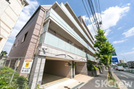 エストレリータ新宿落合の画像