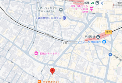 【地図】 | ｓｏｎａｒｅ