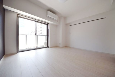【居間・リビング】 | レピュア錦糸町