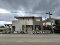 慶佐次共同住宅の画像