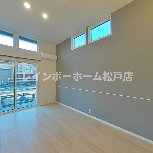 【仲介手数料：50％OFF】対象物件！