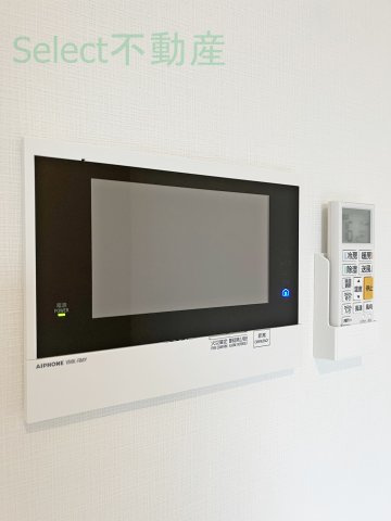 S-RESIDENCE上前津駅前のその他
