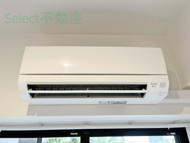 S-RESIDENCE上前津駅前のその他