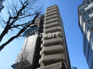 いせや吉祥寺の画像